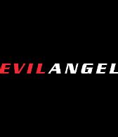 evilangel video|Evil Angel Porn Channel .